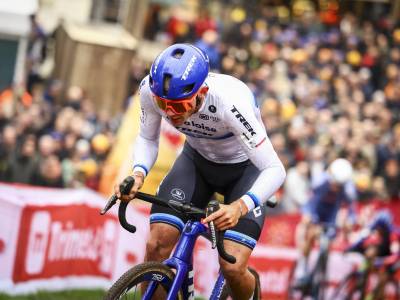 Rapencross 2024
