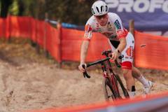 02-november-2025-X20-Badkamers-Trofee_-Rapencross_-Lokeren-1-PM-27M-07S-C-Lars-Crommelinck-