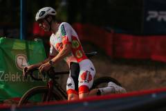 02-november-2025-X20-Badkamers-Trofee_-Rapencross_-Lokeren-1-PM-27M-08S-C-Lars-Crommelinck-