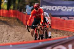 02-november-2025-X20-Badkamers-Trofee_-Rapencross_-Lokeren-1-PM-27M-32S-C-Lars-Crommelinck-