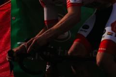 02-november-2025-X20-Badkamers-Trofee_-Rapencross_-Lokeren-1-PM-27M-34S-C-Lars-Crommelinck-