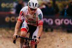 02-november-2025-X20-Badkamers-Trofee_-Rapencross_-Lokeren-1-PM-28M-21S-C-Lars-Crommelinck-