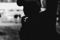 02-november-2025-X20-Badkamers-Trofee_-Rapencross_-Lokeren-1-PM-30M-23S-C-Lars-Crommelinck-