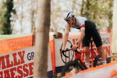 02-november-2025-X20-Badkamers-Trofee_-Rapencross_-Lokeren-1-PM-32M-09S-C-Lars-Crommelinck-