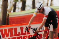 02-november-2025-X20-Badkamers-Trofee_-Rapencross_-Lokeren-1-PM-32M-10S-C-Lars-Crommelinck-