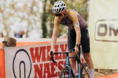 02-november-2025-X20-Badkamers-Trofee_-Rapencross_-Lokeren-1-PM-32M-18S-C-Lars-Crommelinck-