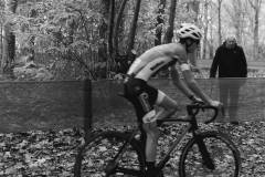 02-november-2025-X20-Badkamers-Trofee_-Rapencross_-Lokeren-1-PM-34M-10S-C-Lars-Crommelinck-