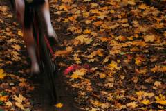 02-november-2025-X20-Badkamers-Trofee_-Rapencross_-Lokeren-1-PM-35M-59S-C-Lars-Crommelinck-2