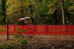 02-november-2025-X20-Badkamers-Trofee_-Rapencross_-Lokeren-1-PM-44M-40S-C-Lars-Crommelinck-