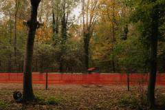 02-november-2025-X20-Badkamers-Trofee_-Rapencross_-Lokeren-1-PM-44M-57S-C-Lars-Crommelinck-