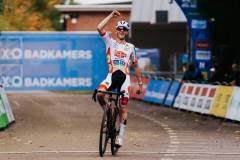 02-november-2025-X20-Badkamers-Trofee_-Rapencross_-Lokeren-1-PM-55M-21S-C-Lars-Crommelinck-2