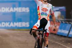 02-november-2025-X20-Badkamers-Trofee_-Rapencross_-Lokeren-1-PM-55M-21S-C-Lars-Crommelinck-3