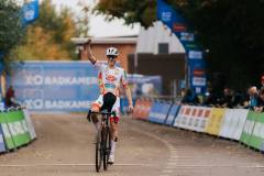 02-november-2025-X20-Badkamers-Trofee_-Rapencross_-Lokeren-1-PM-55M-21S-C-Lars-Crommelinck-4