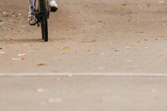 02-november-2025-X20-Badkamers-Trofee_-Rapencross_-Lokeren-1-PM-55M-47S-C-Lars-Crommelinck-