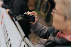 02-november-2025-X20-Badkamers-Trofee_-Rapencross_-Lokeren-1-PM-57M-04S-C-Lars-Crommelinck-