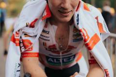 02-november-2025-X20-Badkamers-Trofee_-Rapencross_-Lokeren-1-PM-58M-14S-C-Lars-Crommelinck-