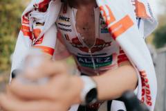 02-november-2025-X20-Badkamers-Trofee_-Rapencross_-Lokeren-1-PM-58M-22S-C-Lars-Crommelinck-