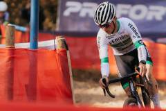 02-november-2025-X20-Badkamers-Trofee_-Rapencross_-Lokeren-12-PM-11M-28S-C-Lars-Crommelinck-