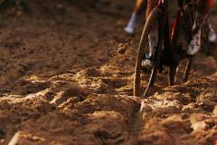 02-november-2025-X20-Badkamers-Trofee_-Rapencross_-Lokeren-12-PM-12M-28S-C-Lars-Crommelinck-