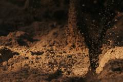 02-november-2025-X20-Badkamers-Trofee_-Rapencross_-Lokeren-12-PM-12M-33S-C-Lars-Crommelinck-