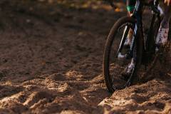 02-november-2025-X20-Badkamers-Trofee_-Rapencross_-Lokeren-12-PM-12M-46S-C-Lars-Crommelinck-