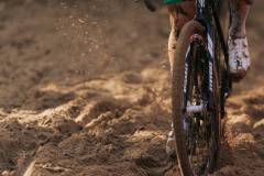 02-november-2025-X20-Badkamers-Trofee_-Rapencross_-Lokeren-12-PM-12M-47S-C-Lars-Crommelinck-