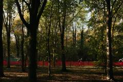 02-november-2025-X20-Badkamers-Trofee_-Rapencross_-Lokeren-12-PM-15M-17S-C-Lars-Crommelinck-