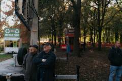 02-november-2025-X20-Badkamers-Trofee_-Rapencross_-Lokeren-12-PM-16M-57S-C-Lars-Crommelinck-