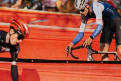 02-november-2025-X20-Badkamers-Trofee_-Rapencross_-Lokeren-12-PM-17M-16S-C-Lars-Crommelinck-