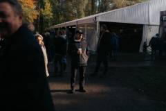 02-november-2025-X20-Badkamers-Trofee_-Rapencross_-Lokeren-12-PM-17M-18S-C-Lars-Crommelinck-