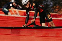 02-november-2025-X20-Badkamers-Trofee_-Rapencross_-Lokeren-12-PM-17M-49S-C-Lars-Crommelinck-