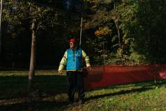 02-november-2025-X20-Badkamers-Trofee_-Rapencross_-Lokeren-12-PM-21M-19S-C-Lars-Crommelinck-