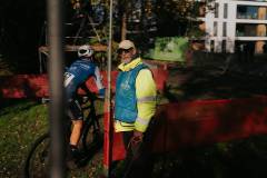 02-november-2025-X20-Badkamers-Trofee_-Rapencross_-Lokeren-12-PM-22M-56S-C-Lars-Crommelinck-