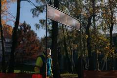 02-november-2025-X20-Badkamers-Trofee_-Rapencross_-Lokeren-12-PM-24M-57S-C-Lars-Crommelinck-