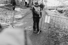 02-november-2025-X20-Badkamers-Trofee_-Rapencross_-Lokeren-12-PM-26M-50S-C-Lars-Crommelinck-