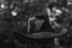 02-november-2025-X20-Badkamers-Trofee_-Rapencross_-Lokeren-12-PM-27M-20S-C-Lars-Crommelinck-