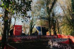 02-november-2025-X20-Badkamers-Trofee_-Rapencross_-Lokeren-12-PM-27M-35S-C-Lars-Crommelinck-