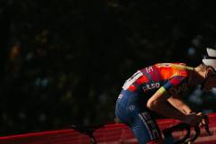 02-november-2025-X20-Badkamers-Trofee_-Rapencross_-Lokeren-12-PM-27M-44S-C-Lars-Crommelinck-