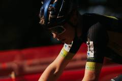 02-november-2025-X20-Badkamers-Trofee_-Rapencross_-Lokeren-12-PM-28M-26S-C-Lars-Crommelinck-