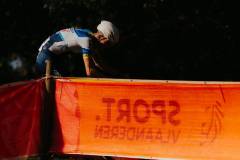 02-november-2025-X20-Badkamers-Trofee_-Rapencross_-Lokeren-12-PM-29M-44S-C-Lars-Crommelinck-