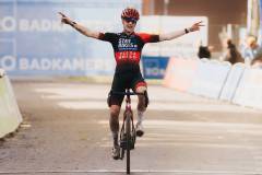 02-november-2025-X20-Badkamers-Trofee_-Rapencross_-Lokeren-12-PM-41M-10S-C-Lars-Crommelinck-