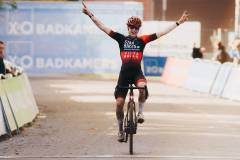 02-november-2025-X20-Badkamers-Trofee_-Rapencross_-Lokeren-12-PM-41M-10S-C-Lars-Crommelinck-2