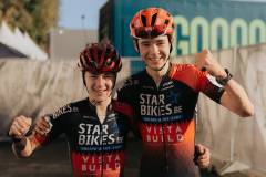 02-november-2025-X20-Badkamers-Trofee_-Rapencross_-Lokeren-12-PM-43M-18S-C-Lars-Crommelinck-