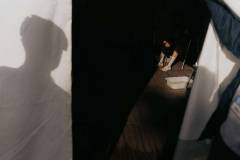 02-november-2025-X20-Badkamers-Trofee_-Rapencross_-Lokeren-12-PM-44M-03S-C-Lars-Crommelinck-