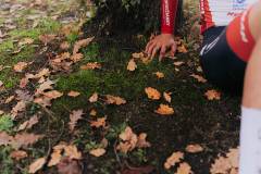 02-november-2025-X20-Badkamers-Trofee_-Rapencross_-Lokeren-12-PM-45M-26S-C-Lars-Crommelinck-