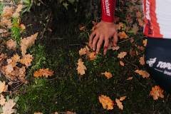 02-november-2025-X20-Badkamers-Trofee_-Rapencross_-Lokeren-12-PM-45M-30S-C-Lars-Crommelinck-