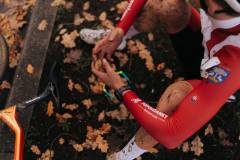 02-november-2025-X20-Badkamers-Trofee_-Rapencross_-Lokeren-12-PM-45M-58S-C-Lars-Crommelinck-