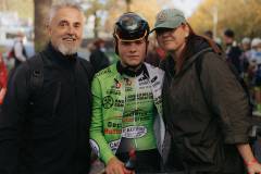 02-november-2025-X20-Badkamers-Trofee_-Rapencross_-Lokeren-12-PM-47M-32S-C-Lars-Crommelinck-