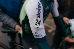 02-november-2025-X20-Badkamers-Trofee_-Rapencross_-Lokeren-12-PM-48M-17S-C-Lars-Crommelinck-