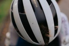 02-november-2025-X20-Badkamers-Trofee_-Rapencross_-Lokeren-12-PM-48M-24S-C-Lars-Crommelinck-